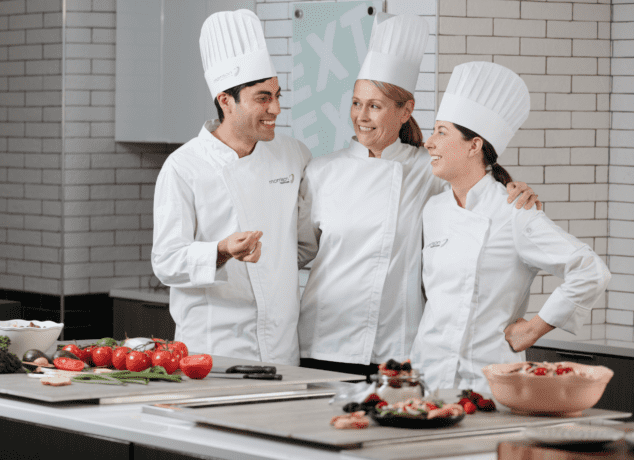 Yale-New Haven Hospital