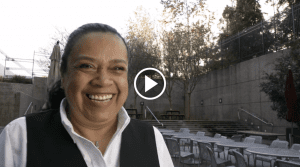 San Juanita Blanco Video Thumbnail