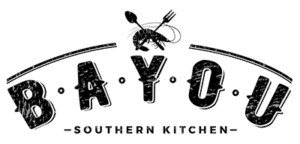 Bayou Logo Final
