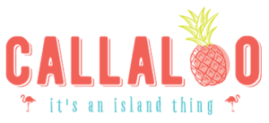Callaloo Logo