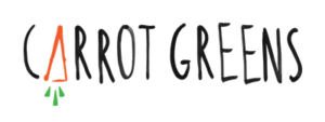 Carrot Greens_Final Logo Horizontal