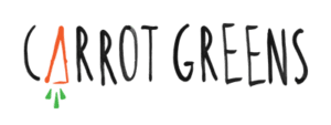 Carrot Greens_Final Logo Horizontal