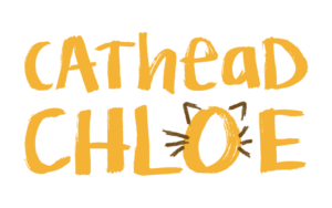 Cathead_Chloe_logo