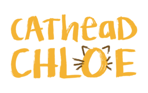 Cathead_Chloe_logo