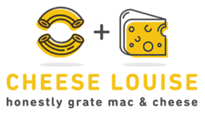 Cheese Louise Logo NEW_Brighter_Revised_7.16.19