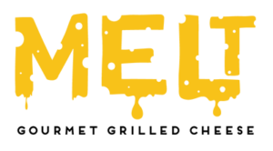 Color Final Melt Logo