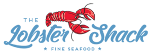 Color_Lobster Shack