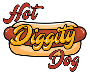 HOT_DIGGITY_DOG_final