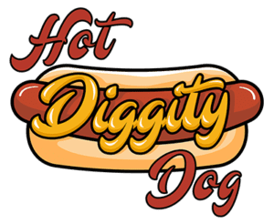HOT_DIGGITY_DOG_final