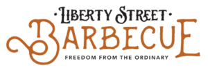 Liberty Street Logo