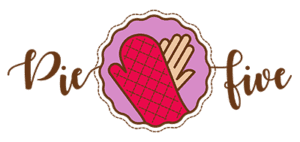 Pie_Five_final