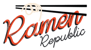 Ramen Republic Color