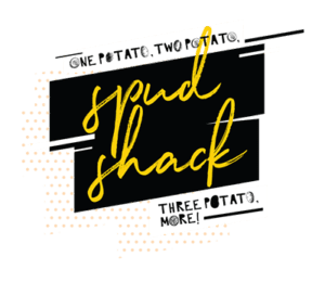 Spud Shack_no background