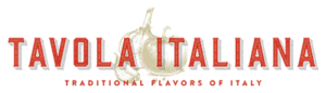 Tavola Italiana Logo_New