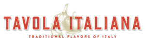 Tavola Italiana Logo_New