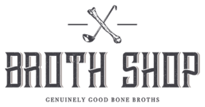 broth shop_logo