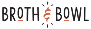 broth_&_bowl_logo-052018_r1