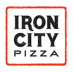 iron_city_pizza_logo-COLOR