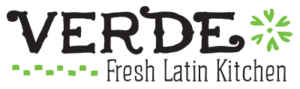 verde_logo-COLOR-UPDATED