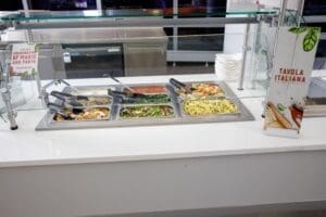 morrison-retails-5
