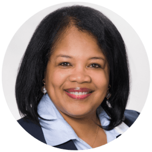 Leslie Shipp