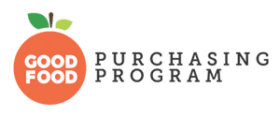 Purchase Program Logo