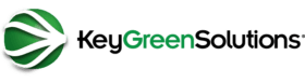 KeyGreenSolutions Logo