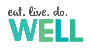Eat Live Do Well