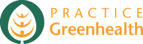Practice Greenhealth