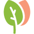 Clinical Nutrition