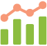 Data Analytics