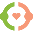Nursing Engagement