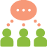 Thought Leadership