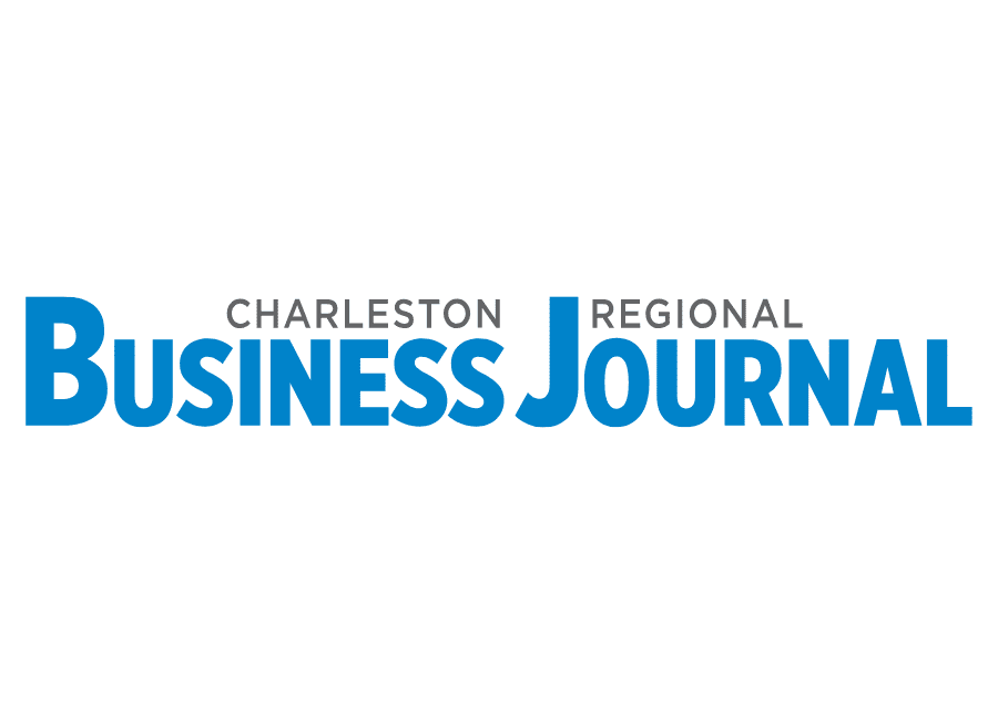Charleston Regional Business Journal