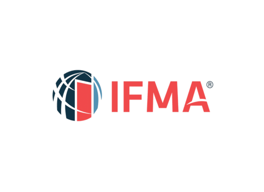 IFMA logo