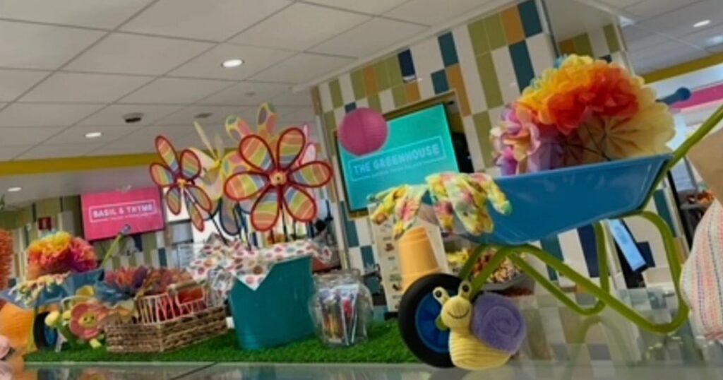 Children's Hospital of Richmond VCU