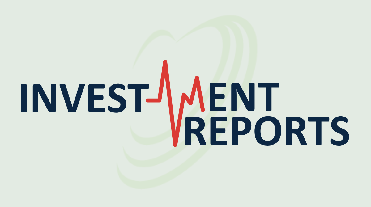 Investment Reports